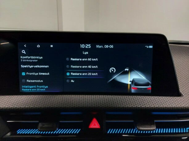 kia-ev6-elektrisitet-2023-big-51