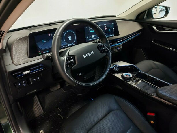 kia-ev6-elektrisitet-2023-big-23