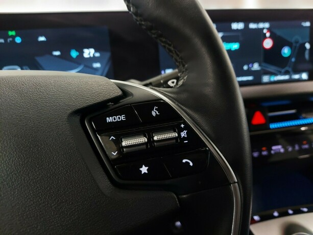 kia-ev6-elektrisitet-2023-big-38