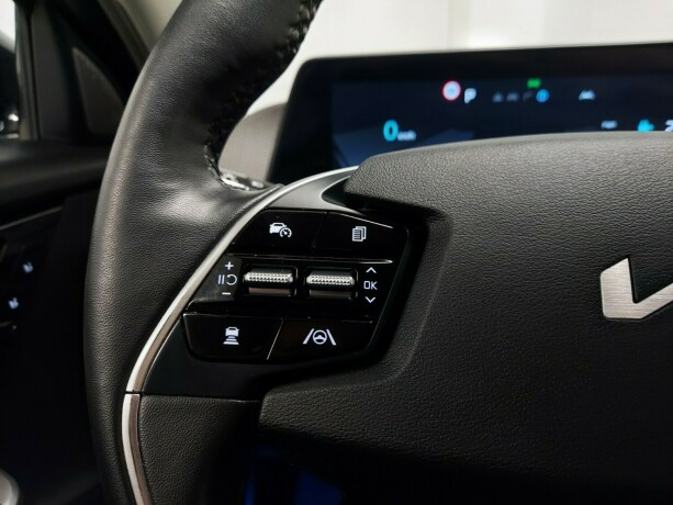 kia-ev6-elektrisitet-2023-big-37