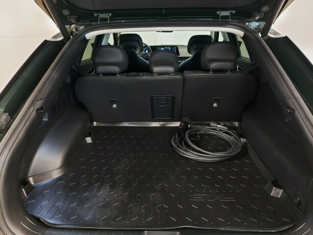 kia-ev6-elektrisitet-2023-big-28