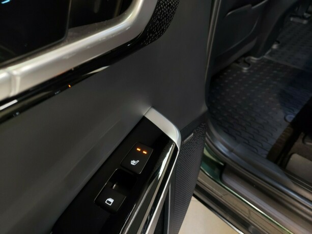 kia-ev6-elektrisitet-2023-big-30
