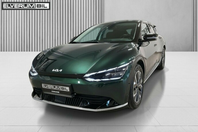 kia-ev6-elektrisitet-2023-big-1