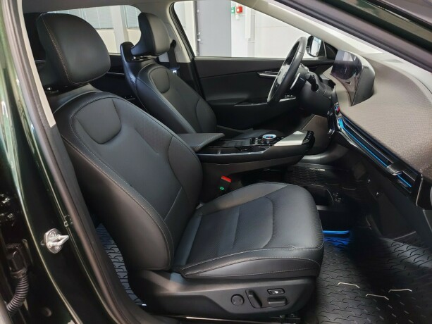 kia-ev6-elektrisitet-2023-big-26