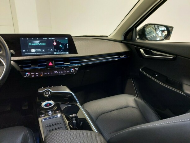 kia-ev6-elektrisitet-2023-big-33