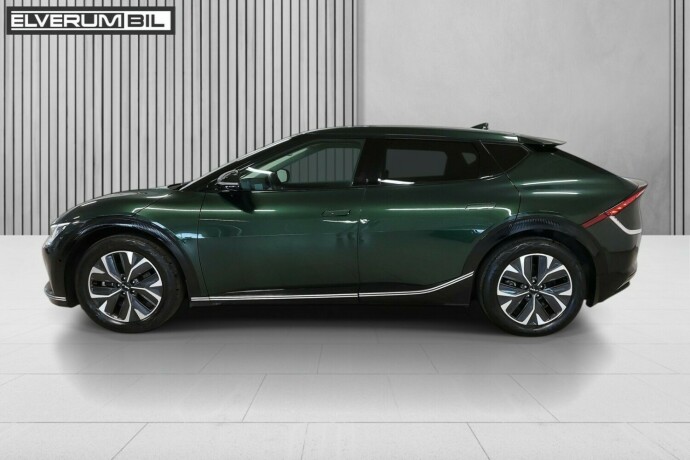 kia-ev6-elektrisitet-2023-big-4