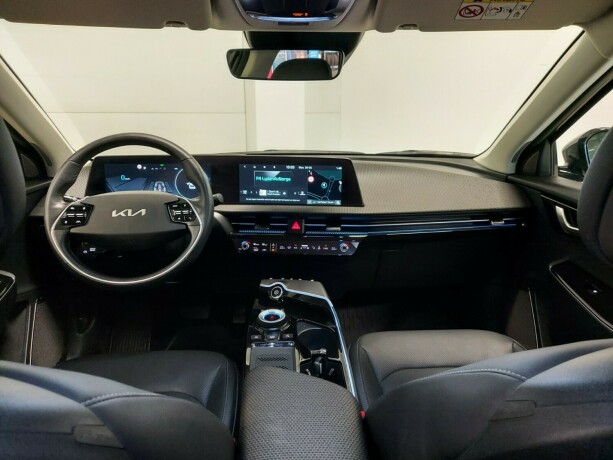kia-ev6-elektrisitet-2023-big-31