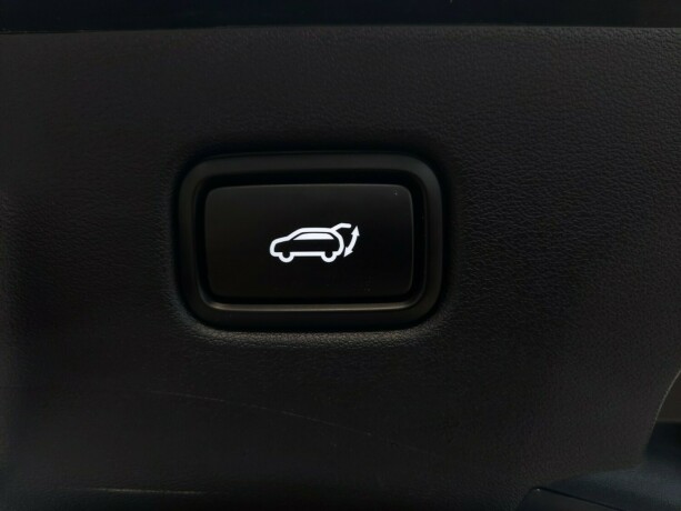 kia-ev6-elektrisitet-2023-big-27