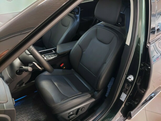 kia-ev6-elektrisitet-2023-big-22