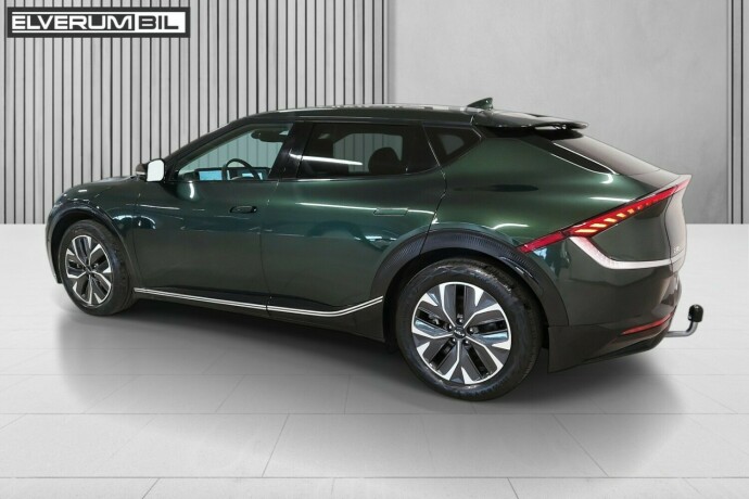 kia-ev6-elektrisitet-2023-big-5