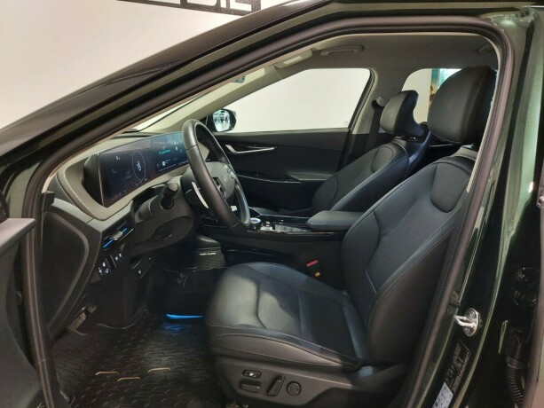 kia-ev6-elektrisitet-2023-big-21