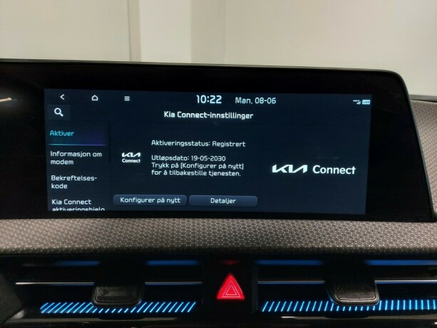 kia-ev6-elektrisitet-2023-big-46