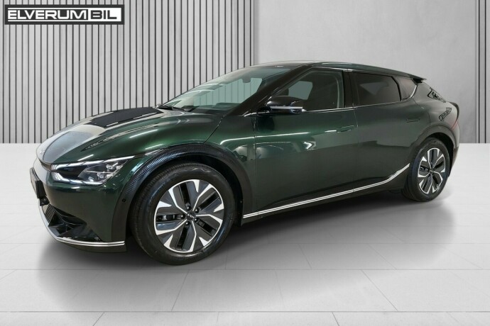 kia-ev6-elektrisitet-2023-big-2