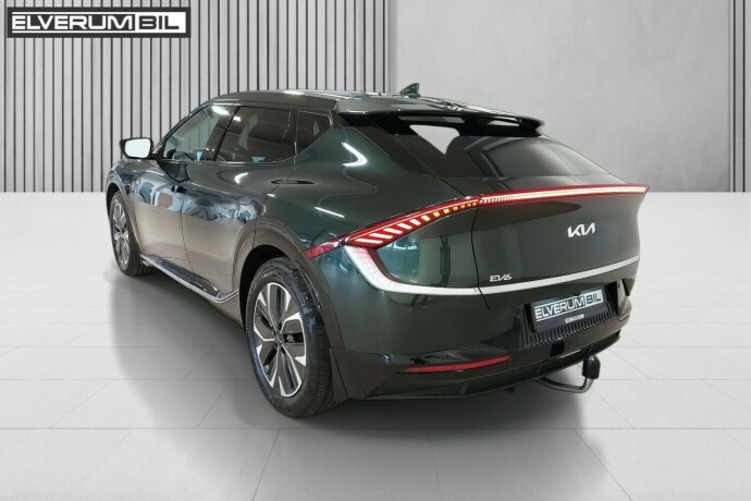 kia-ev6-elektrisitet-2023-big-7