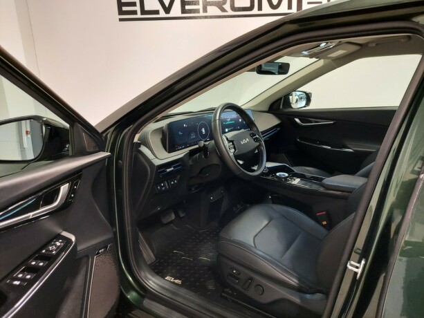 kia-ev6-elektrisitet-2023-big-20