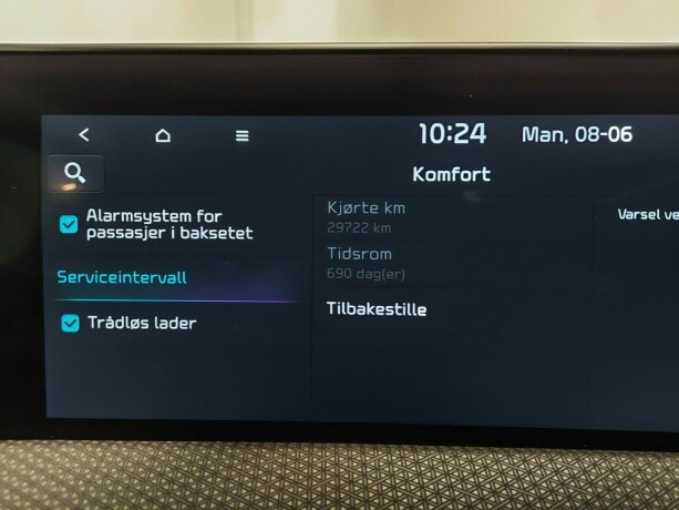 kia-ev6-elektrisitet-2023-big-49