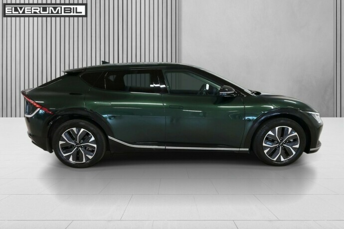 kia-ev6-elektrisitet-2023-big-14