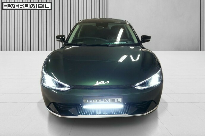 kia-ev6-elektrisitet-2023-big-19