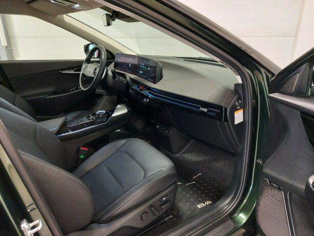 kia-ev6-elektrisitet-2023-big-24