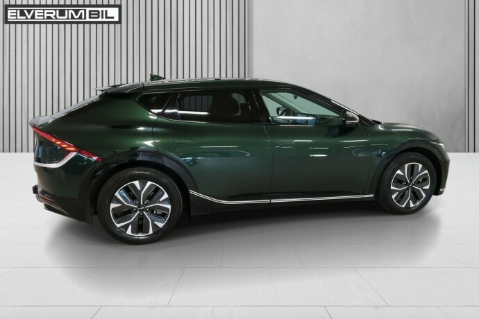 kia-ev6-elektrisitet-2023-big-13