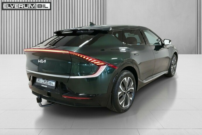 kia-ev6-elektrisitet-2023-big-10