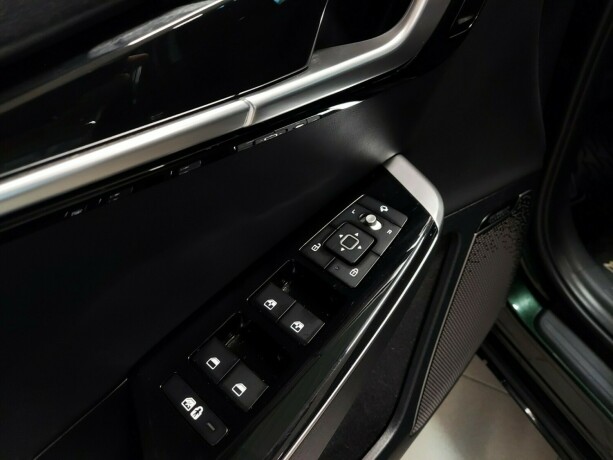 kia-ev6-elektrisitet-2023-big-35