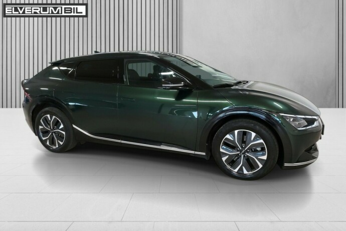kia-ev6-elektrisitet-2023-big-15