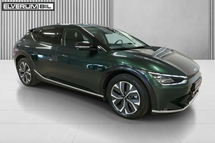 kia-ev6-elektrisitet-2023-big-16