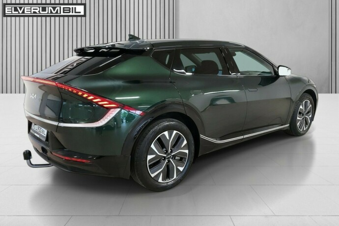 kia-ev6-elektrisitet-2023-big-11