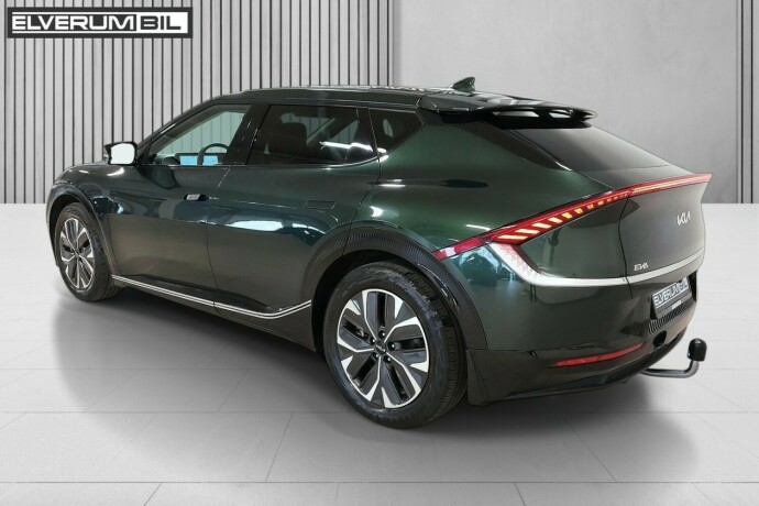 kia-ev6-elektrisitet-2023-big-6