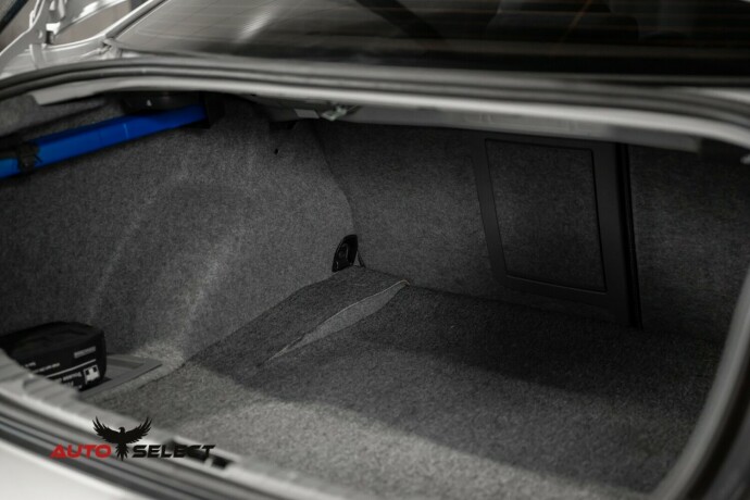 bmw-3-serie-bensin-2008-big-10