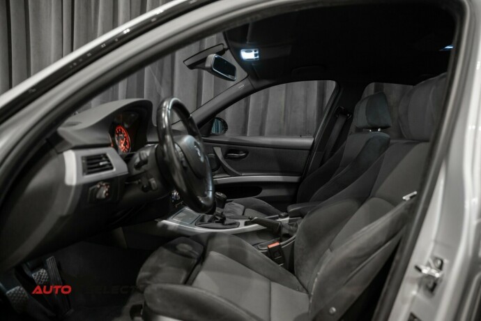 bmw-3-serie-bensin-2008-big-23