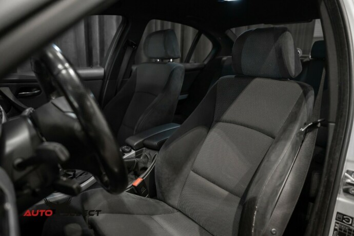 bmw-3-serie-bensin-2008-big-24