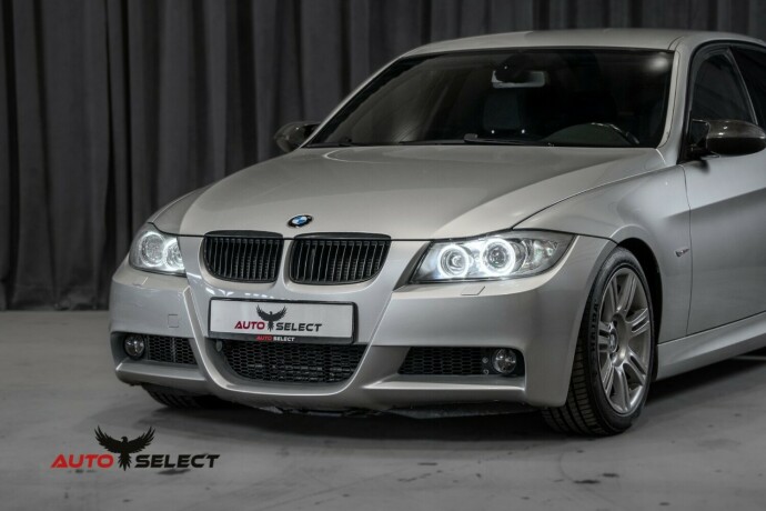 bmw-3-serie-bensin-2008-big-6
