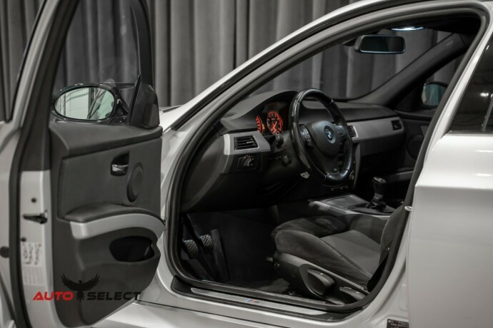 bmw-3-serie-bensin-2008-big-20