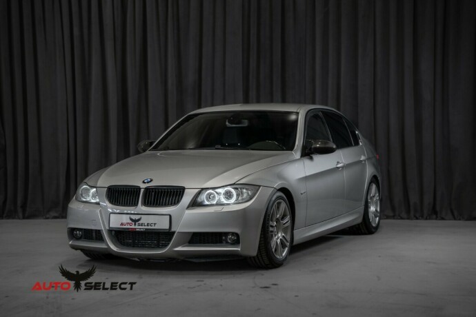bmw-3-serie-bensin-2008-big-5