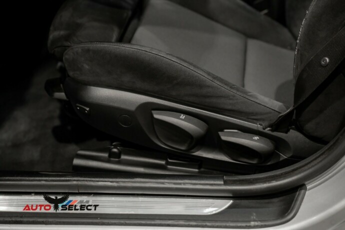 bmw-3-serie-bensin-2008-big-22