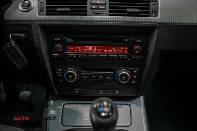 bmw-3-serie-bensin-2008-big-34