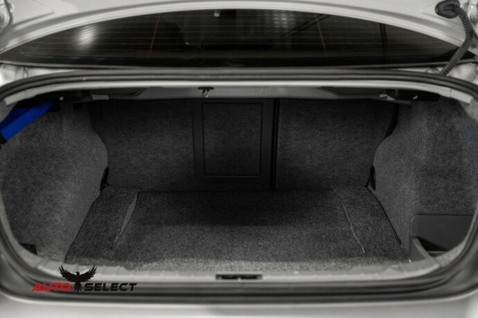 bmw-3-serie-bensin-2008-big-9