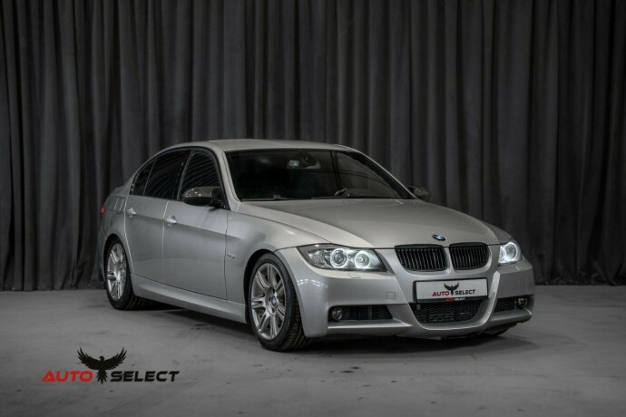 bmw-3-serie-bensin-2008-big-3