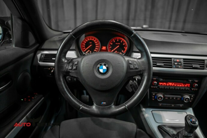 bmw-3-serie-bensin-2008-big-26