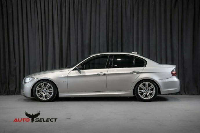 bmw-3-serie-bensin-2008-big-7