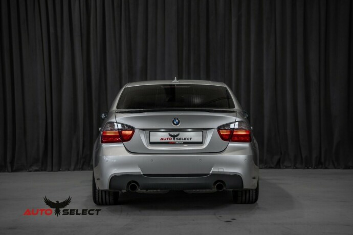 bmw-3-serie-bensin-2008-big-8