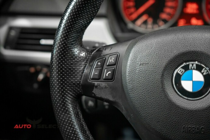 bmw-3-serie-bensin-2008-big-29