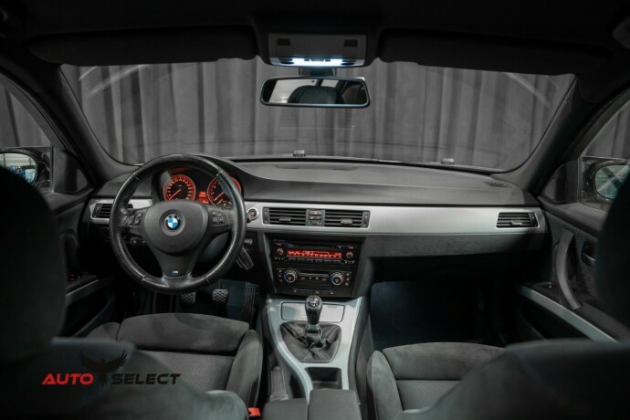 bmw-3-serie-bensin-2008-big-32
