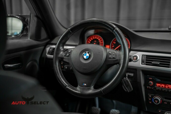 bmw-3-serie-bensin-2008-big-25