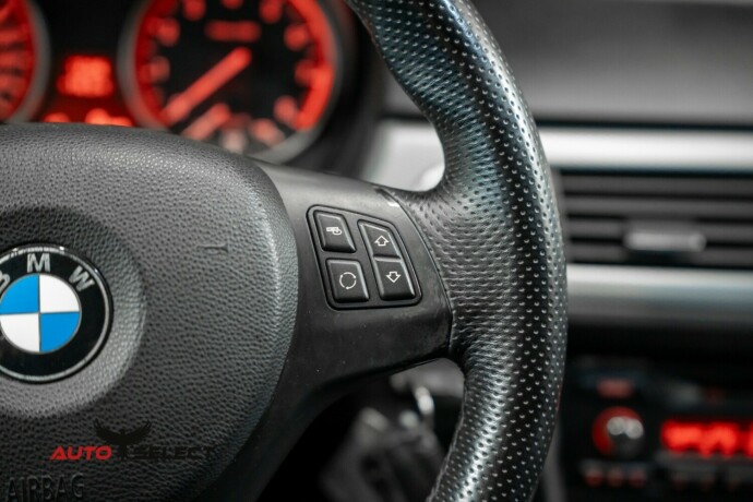 bmw-3-serie-bensin-2008-big-31