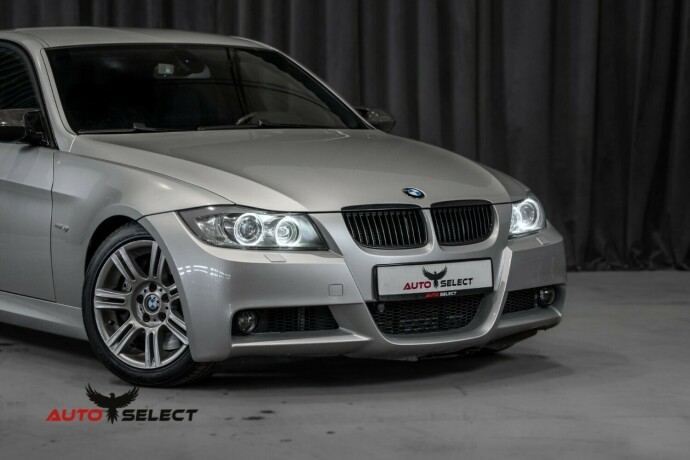 bmw-3-serie-bensin-2008-big-1