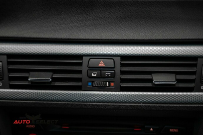bmw-3-serie-bensin-2008-big-33