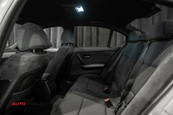 bmw-3-serie-bensin-2008-big-15